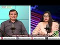 US–India Defence Pact | New Power Balance in Indo-Pacific?|Kiran Usman & Ahsan RazaMinuteMirror News
