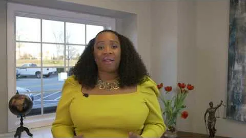 Legitimation: How to establish your rights as a father in Georgia