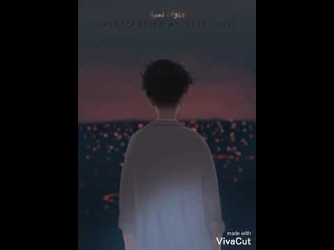 عارف اني مش احسن حد