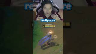 Viktor Mask Build OP? #leagueoflegends #viktor
