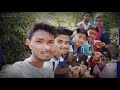 Sambalpuria Bawa sambalpuri hip-hop songππππππ