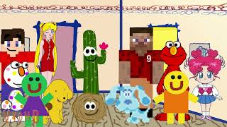 Elmos World Spots Clues Archives Act 2 Ep 9 Flowers, Plants, And Trees Last Part