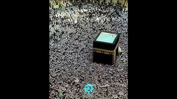 القرآن الكريم - سورة المائدة ٩٩-١٠٥