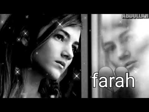 رحم الله ضحكه لا تنسى وملامح لا تغيب عن البال 