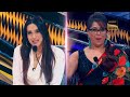 Arjun and pankaj dance performance | India's best dancer season 4 | Karishma Kapoor | Geeta Kapur |