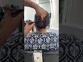 💥Butterfly haircut full Transformation #hairtransformtion #hairstyle #hair #hairshorts #shortvideo