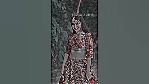 2Pac All Eyez on Me (Gangsta Remix) #shorts #instagramstatus  #alightmotion #xml_file #xml #song