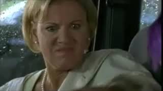 Mother And Daughter Body Swap Part 3 Polar Bear Body Swap Mp3 & Mp4