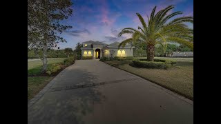 66 N Lakewalk Drive video tour