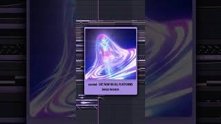 Ascend Now On Spotify