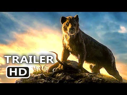 alpha-official-trailer-#-2-(2018)-adventure-movie-hd