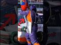 Nes car high pressure fuel tool ⛽#nescarracing#Nescar