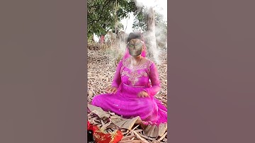 नागिन का क्रोध 🐍🙏 #shorts#emotional #nagin #youtubeshorts #snake #hearttouching #maa #mahadev