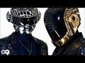 Daft Punk Touch Short Version Feat Paul Williams Daft Punk Touch Short Version Feat Paul Williams