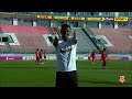 Birkirkara F.C. 0 vs 2 Hibernians F.C. - National Stadium - 14.12.2024 - Match Day 15