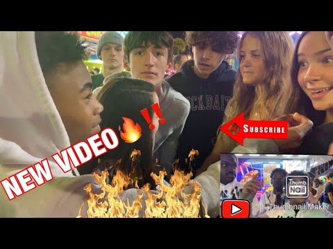 If You Switched Gender For One Day❗️| (Extremely Funny😂💯)