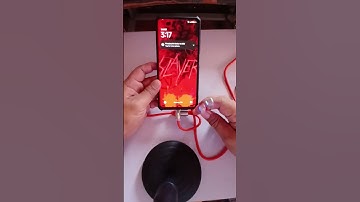 FOR SALE: Triple-Port Fast Charging and Data Transfer Cable - Link to buy in comments section