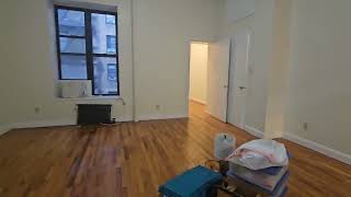 138 W 72ND ST, #2