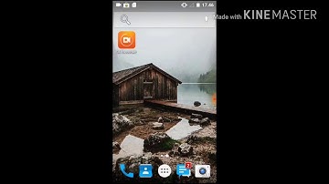internet gratis di http injector untuk axis,xl