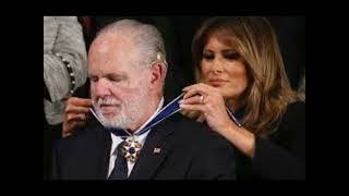 RUSH LIMBAUGH SHOW! (4-12-91)