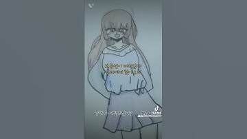 Thumbnail of 저의 그림실력(선장의노래)