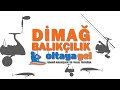 Dima balklk  25 yllk tecrbe  doru rn  uygun fiyat  oltayagelcom