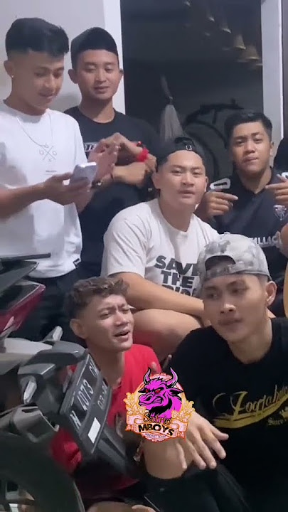 IKI LO IKI SATRIO MBOYS ⁉️⁉️⁉️ #jaranan  #satriomboys #bantengan #satriyo #mamalelateam #mamalela