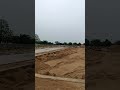 Imperial galaxy Ajmer road Jaipur plot full agreement value plot #ytshorts #shortvideo 📞8764696954