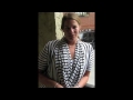 Britt Janyk - Retirement