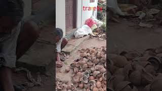 ചരടടയണട ? വങങൻ ആളണട, വല കലയകക 35 രപ