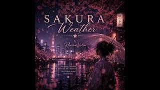 Sakura Weather screenshot 4