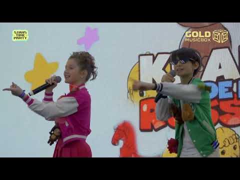 Қарт әйелдер порносы