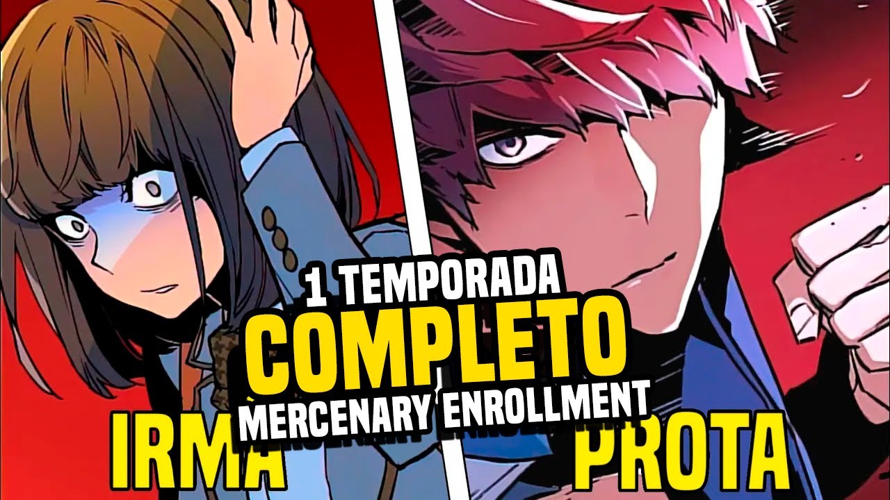 Ele COMEU todos que BULINAVAM sua irmã NA PORRADA (Obra F*da)