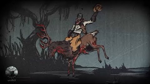 How To Survive 2: Part 1-Learning with Kovac