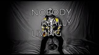 D-SOUL - Keep Me With Some Love (official lyric video)