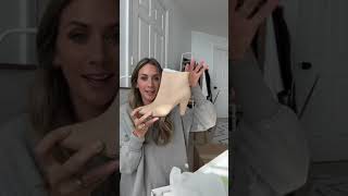 unboxing amazon boots w: reef rain aria #fashiontrends #fashionstyle News