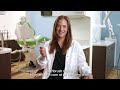 What is the best electric toothbrush for sensitive gums and teeth?