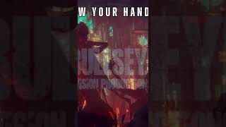 Throw Your Hands Up edmbackgroundmusic epicbackgroundmusic backgroundmusic edmmusic wow