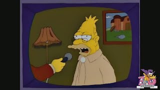 Es Mi Primer Día - Atómico, Se Dice Atómico - Mi Homero No Es Comunista Hd