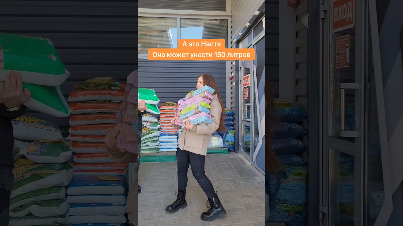 Почвобрикеты в KSK👨‍🌾✂️🌳 