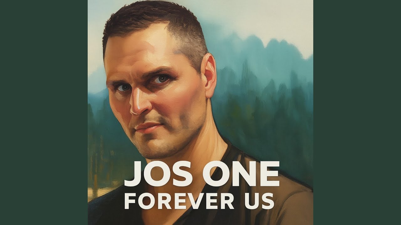 Watch Forever Us on YouTube Watch Forever Us on YouTube