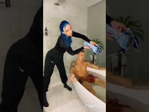 Мия бойко слитые фото