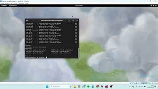 Servidor FTP en Debian con Webmin