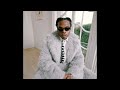 [FREE] Gunna Type Beat - "Fade Away" | Melodic Trap