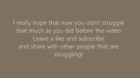 Arsenal Hackula Boss Tips and Tricks