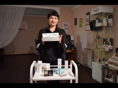 Антисептики и санитайзеры сушат кожу рук? Ей нужен уход!