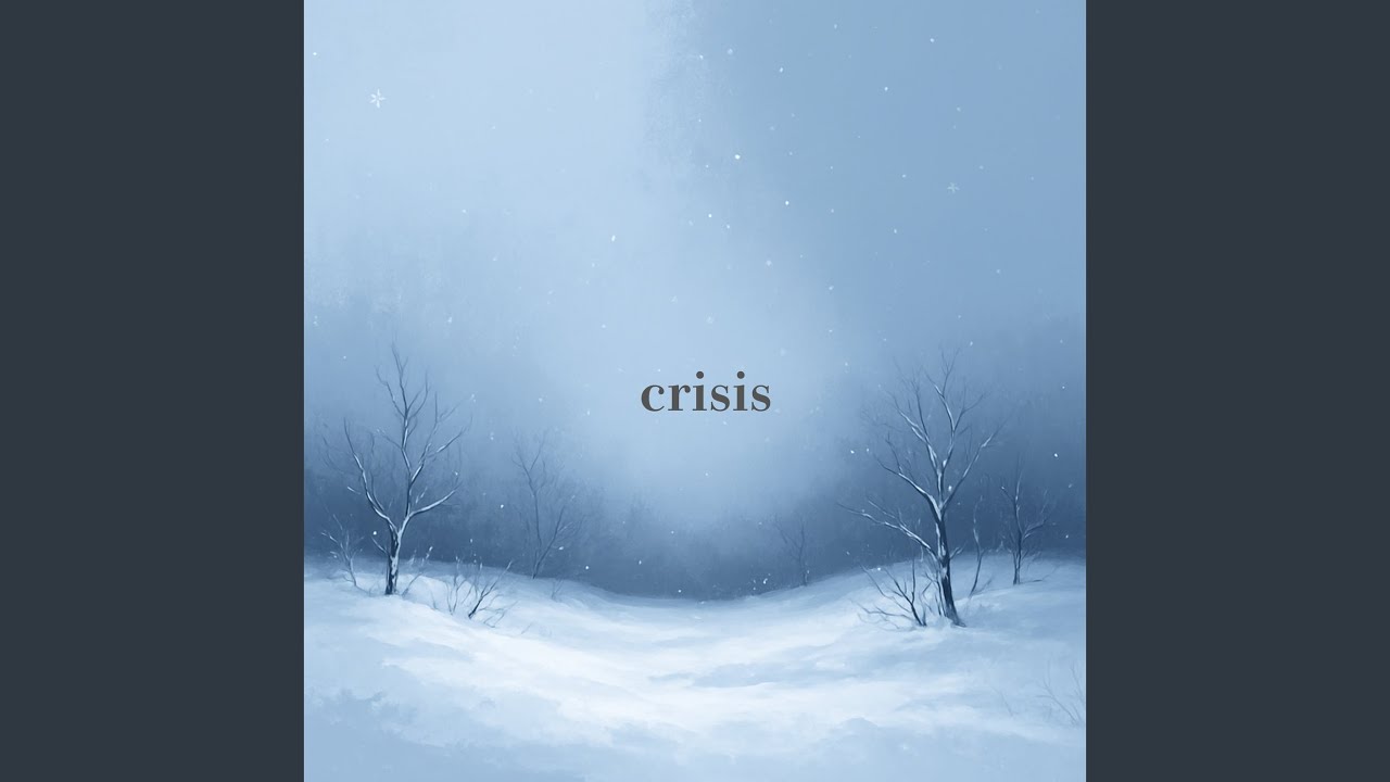 Watch crisis on YouTube Watch crisis on YouTube