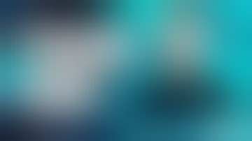 ВЕЧЕРНИЙ ЧИЛЛ WF