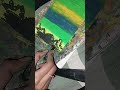 #painting