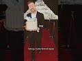 #song